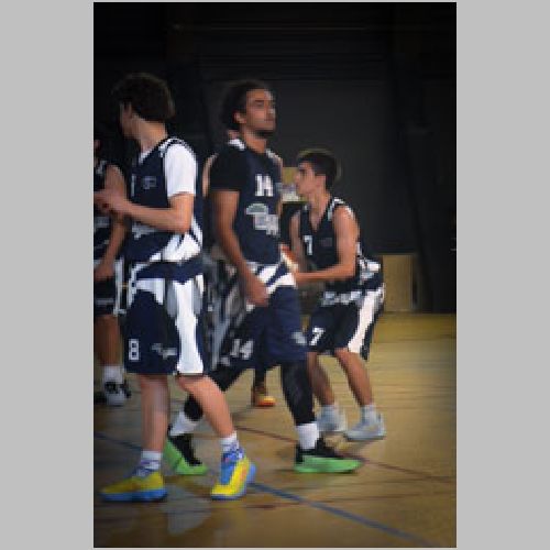 U18-73.jpg